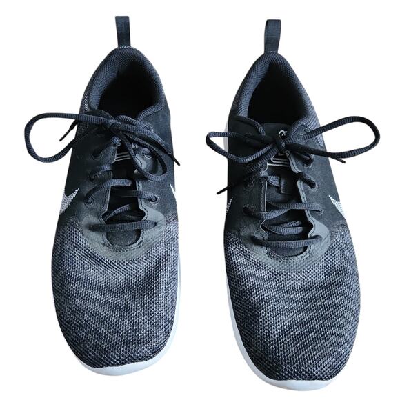 Nike Flex Experience Run 10 Athletic Shoes Men Size 11.5 - Picture 2 of 10